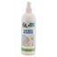 Picture of Hair Raiser Conditioner for Dogs & Cats Volume & Texture